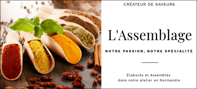 Copy-of-ASSEMBLAGE-BANNIERE-categorie